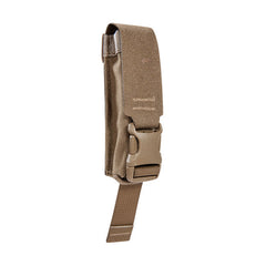 Tasmanian Tiger Tool Pocket MKII XS husă pentru unelte, coyote brown