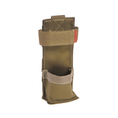 Tasmanian Tiger TOURNIQUET POUCH husă, coyote