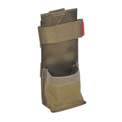 Tasmanian Tiger Tournquet Pouch husă, kaki