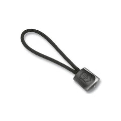 Victorinox breloc din nylon, negru