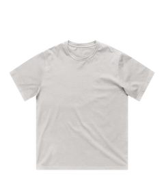 Vintage Industries Devin tricou, alb