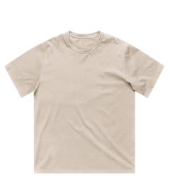 Vintage Industries Devin tricou, Stone