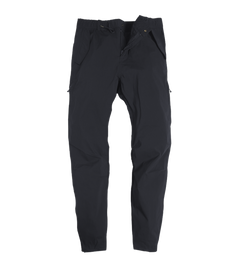 Vintage Industries Eldridge pantaloni, Royal