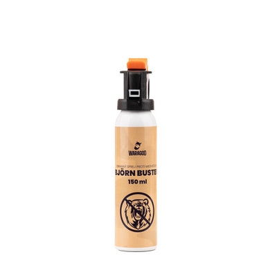 Spray-uri și protecție împotriva animalelor