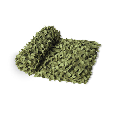 Camuflaj