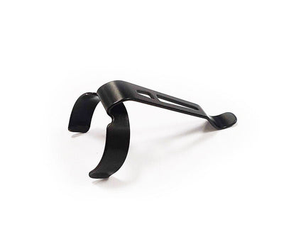 Accesorii pentru lanterne frontale