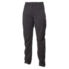 Warmpeace Crystal Lady pantaloni, iron