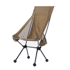 Helikon-Tex scaun pliabil, Coyote