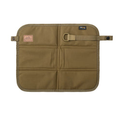 Helikon-Tex Vagabond scaun - Coyote