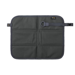 Helikon-Tex Vagabond scaun, Shadow Grey