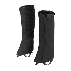 Helikon-Tex Snowfall protecții pentru încălțăminte Cordura, negre