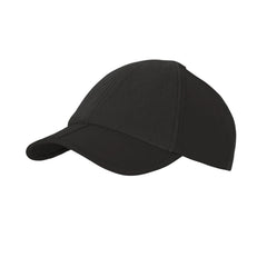 Helikon-Tex BASEBALL BBC Folding Outdoor Cap® șapcă, negru
