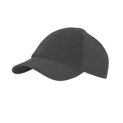 Helikon-Tex șapcă pliabilă, Shadow Grey