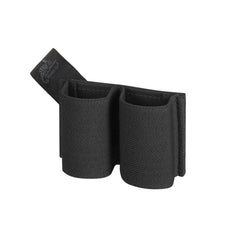 Helikon-Tex double elastic insert geantă, neagră