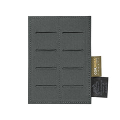 Helikon-Tex Adaptor Molle Insert 2 Cordura, Shadow Grey