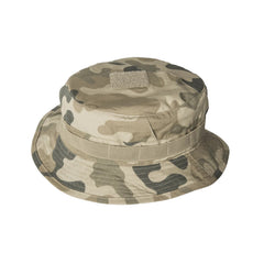 Helikon-Tex CPU căciulă bumbac Ripstop, EN Desert