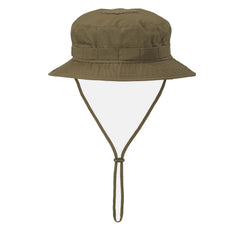 Helikon-Tex CPU pălărie PolyCotton Ripstop, Coyote