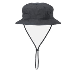 Helikon-Tex CPU pălărie PolyCotton Ripstop, Shadow Grey