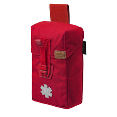 Helikon-Tex trusa de prim ajutor Bushcraft First Aid Kit®, roșie