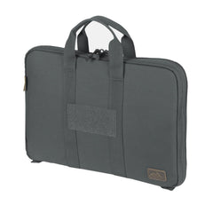 Helikon-Tex husă pentru 2 pistoale Cordura, Shadow Grey