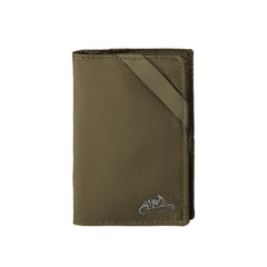 Helikon-Tex EDC Mini portofel, olive green