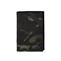 Helikon-Tex EDC Mini portofel Cordura, Multicam Black