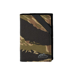 Helikon-Tex EDC Mini portofel Cordura, Tiger Stripe