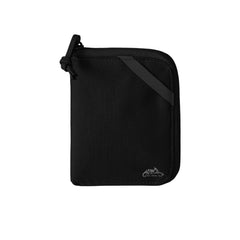 Helikon-Tex EDC portofel L, negru
