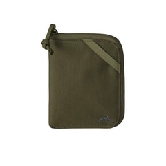 Helikon-Tex EDC L portofel, olive green