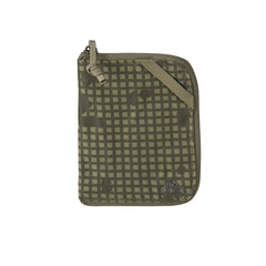 Helikon-Tex EDC Large portofel Cordura, Desert Night Camo