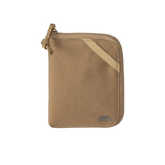 Helikon-Tex EDC L portofel, coyote