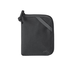 Helikon-Tex EDC Large portofel Cordura, Shadow Grey