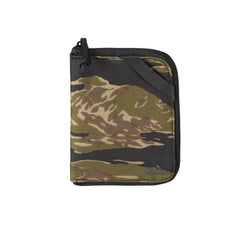 Helikon-Tex EDC Large portofel Cordura, Tiger Stripe