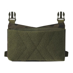 Helikon-Tex Guardian Kangaroo panou pentru vestă Flap - PL Woodland