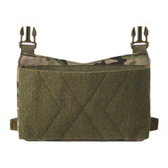 Helikon-Tex Guardian Kangaroo Flap panou pentru vestă, Multicam®