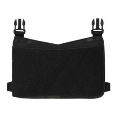 Helikon-Tex Guardian Kangaroo panou pentru vestă Flap, Multicam® Black
