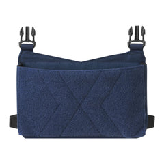 Helikon-Tex Guardian Kangaroo Flap panou pentru vestă, Sentinel Blue