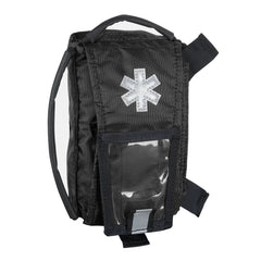 Helikon-Tex Med insert nylon, negru
