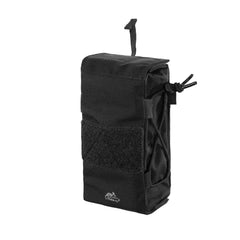 Helikon-Tex COMPETITION husă pentru echipament medical, Black