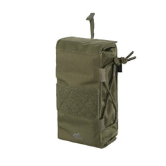Helikon-Tex COMPETITION husă pentru echipament medical, Olive Green