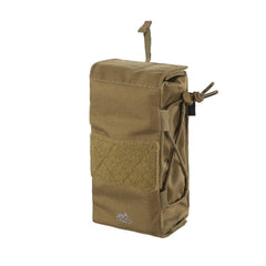 Helikon-Tex COMPETITION husă pentru echipament medical, Coyote