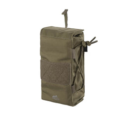 Helikon-Tex COMPETITION husă pentru echipament medical, Adaptive Green