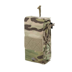 Helikon-Tex COMPETITION husă pentru echipament medical, MultiCam