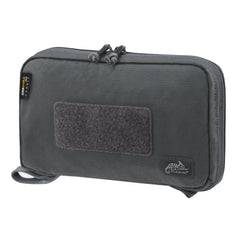 Helikon-Tex Mini husă de service Cordura, Shadow Grey