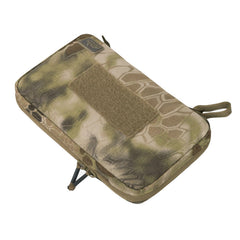 Helikon-Tex Mini husă de service Cordura, Kryptek Highlander™
