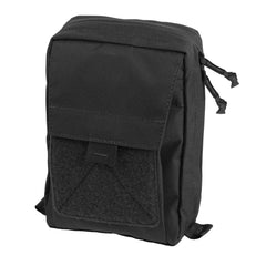 Helikon-Tex URBAN ADMIN husă Cordura, neagră