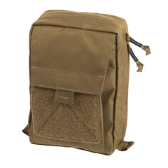 Helikon-Tex URBAN ADMIN husă Cordura, Coyote