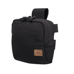 Helikon-Tex SERE buzunar, Black