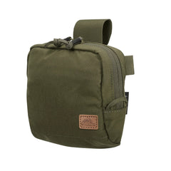 Helikon-Tex SERE buzunar, Olive Green