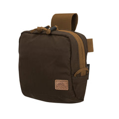 Helikon-Tex SERE buzunar, Earth Brown / Clay